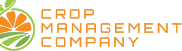 Crop Management Company