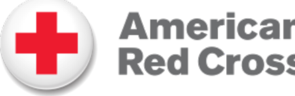 American Red Cross
