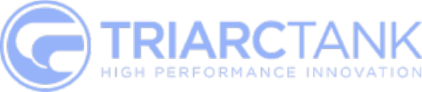 Triarc Tank