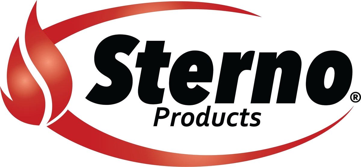 Sterno Products