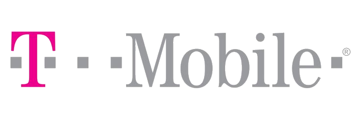 T-Mobile