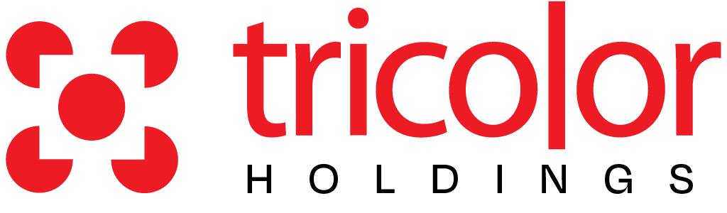 Tricolor Holdings