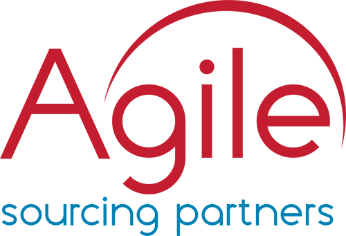 Agile Sourcing Partners