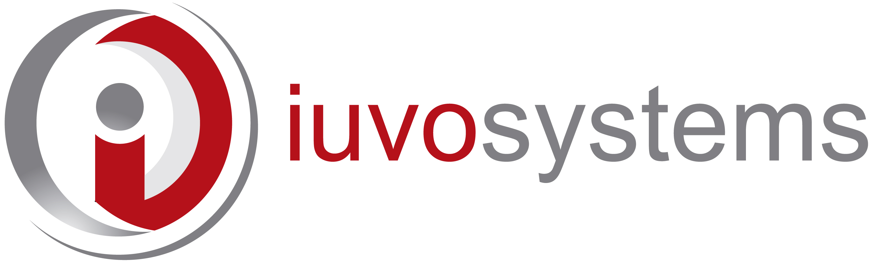 Iovu Systems