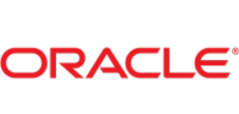 Oracle