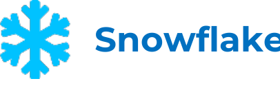 Snowflake
